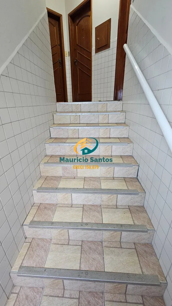 Apartamento, 1 quarto, 46 m² - Foto 8