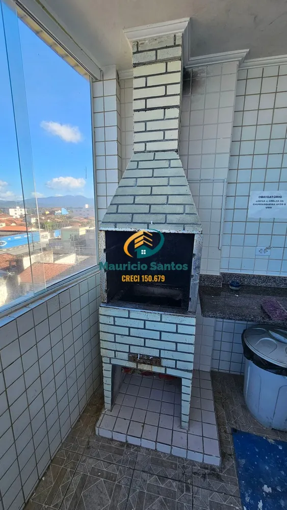 Apartamento, 1 quarto, 46 m² - Foto 10