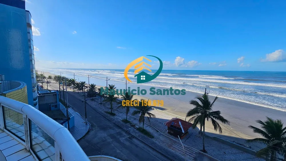 Apartamento, 1 quarto, 46 m² - Foto 11