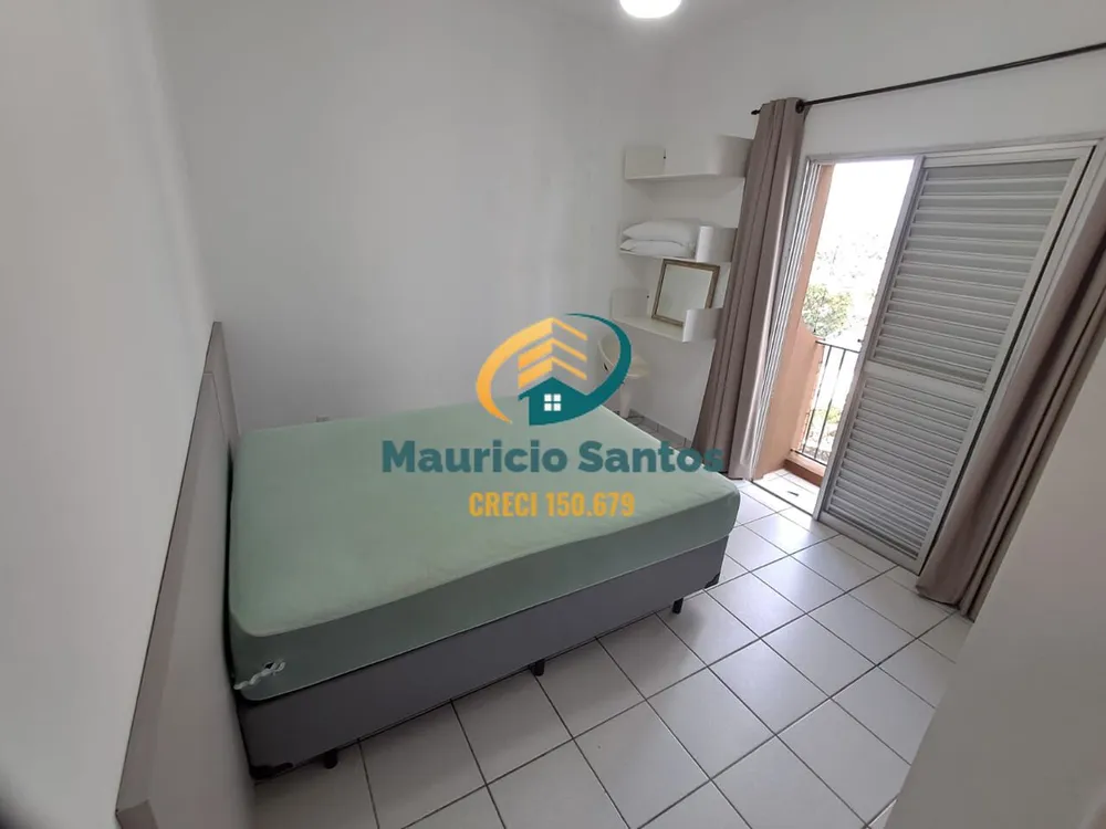 Apartamento, 2 quartos, 73 m² - Foto 12