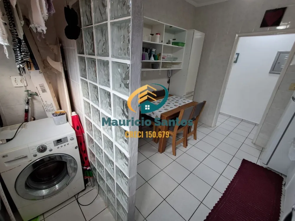 Apartamento, 2 quartos, 73 m² - Foto 7