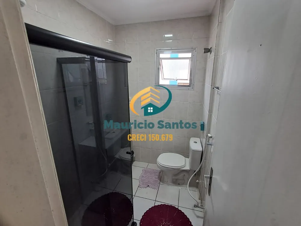 Apartamento, 2 quartos, 73 m² - Foto 10
