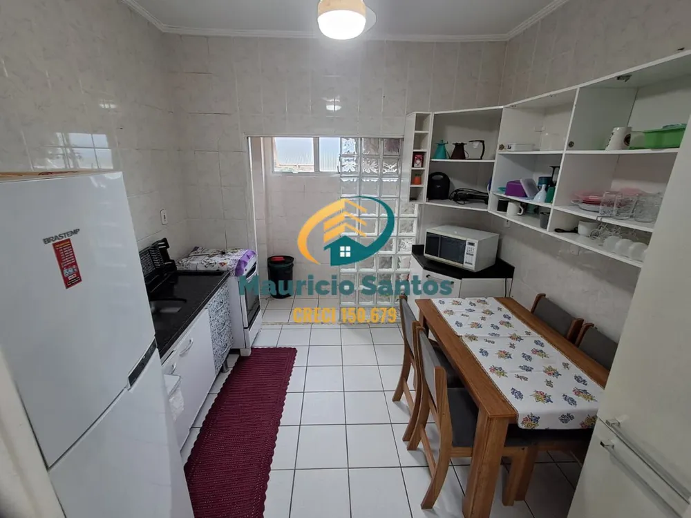 Apartamento, 2 quartos, 73 m² - Foto 6
