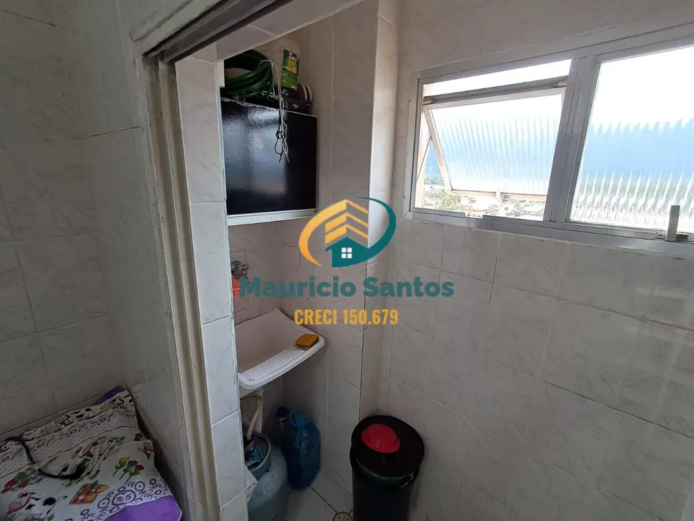 Apartamento, 2 quartos, 73 m² - Foto 8