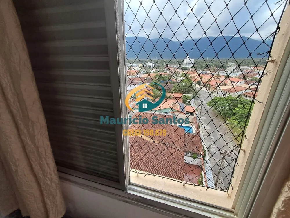 Apartamento, 2 quartos, 73 m² - Foto 11