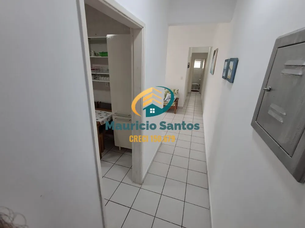 Apartamento, 2 quartos, 73 m² - Foto 4