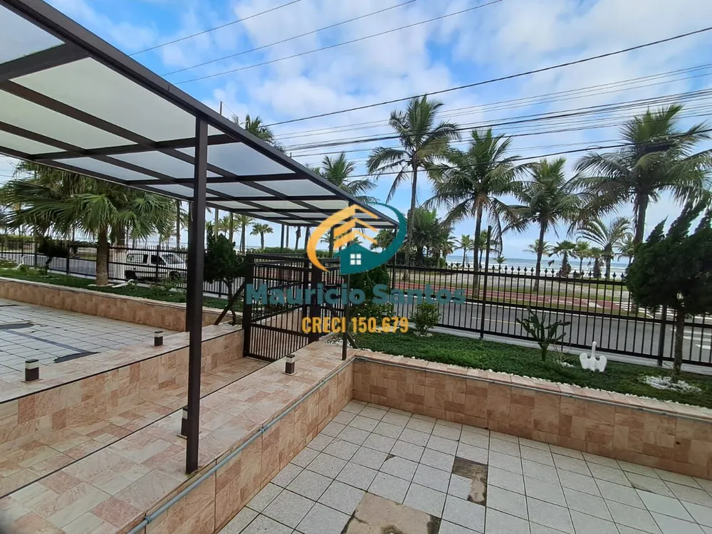 Apartamento, 2 quartos, 73 m² - Foto 13
