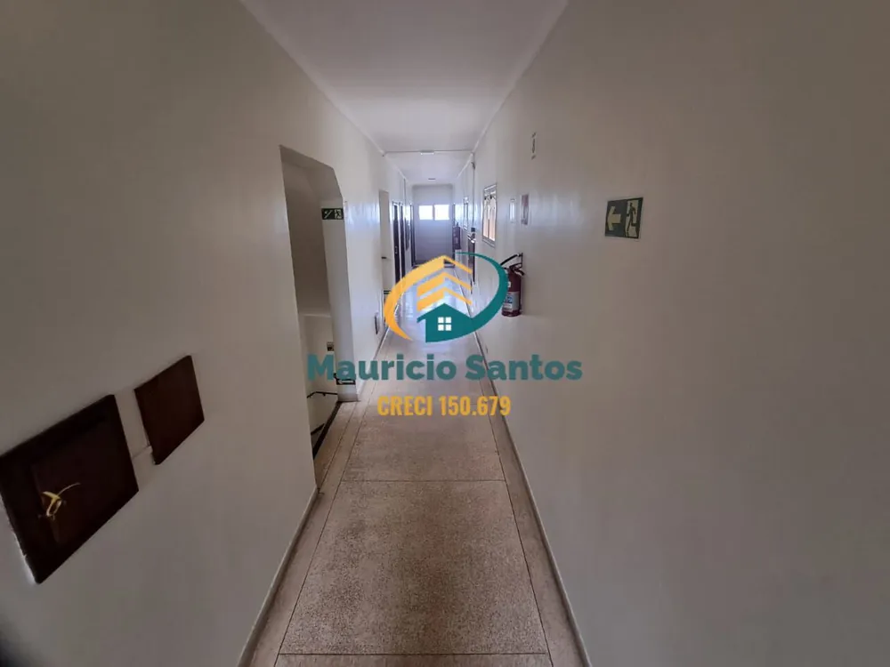 Apartamento, 2 quartos, 73 m² - Foto 16