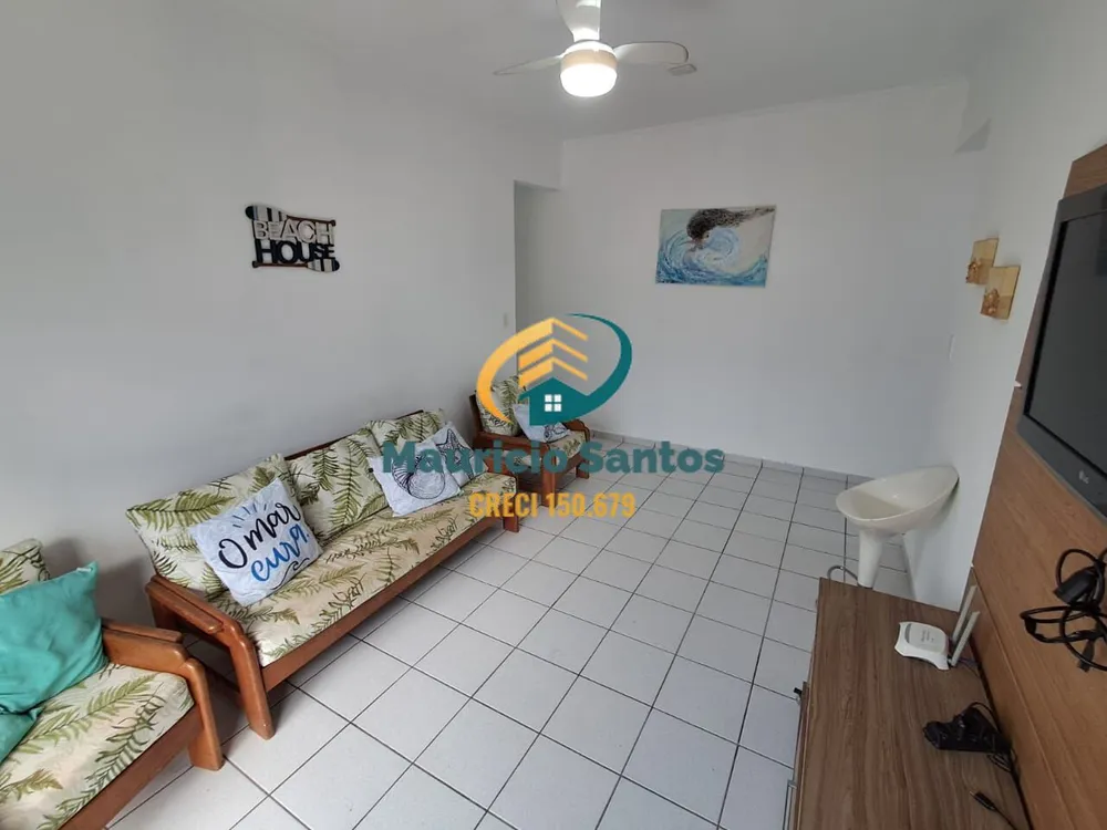 Apartamento, 2 quartos, 73 m² - Foto 1