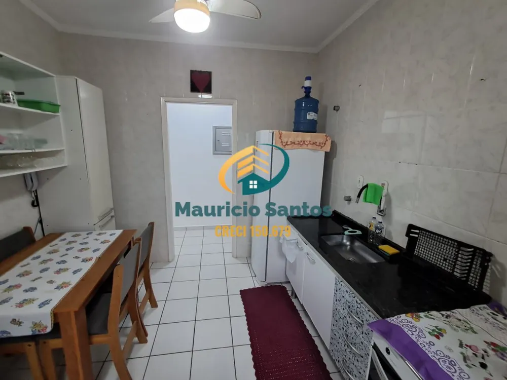 Apartamento, 2 quartos, 73 m² - Foto 5