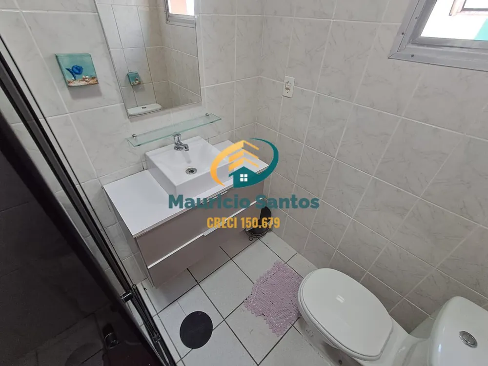 Apartamento, 2 quartos, 73 m² - Foto 9