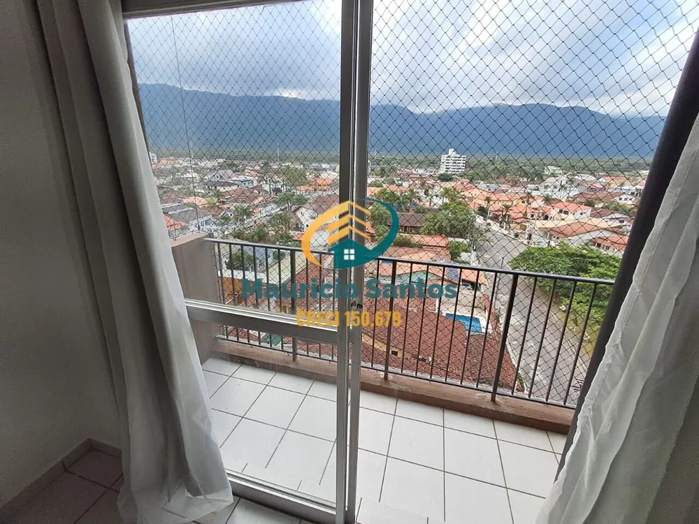 Apartamento, 2 quartos, 73 m² - Foto 2
