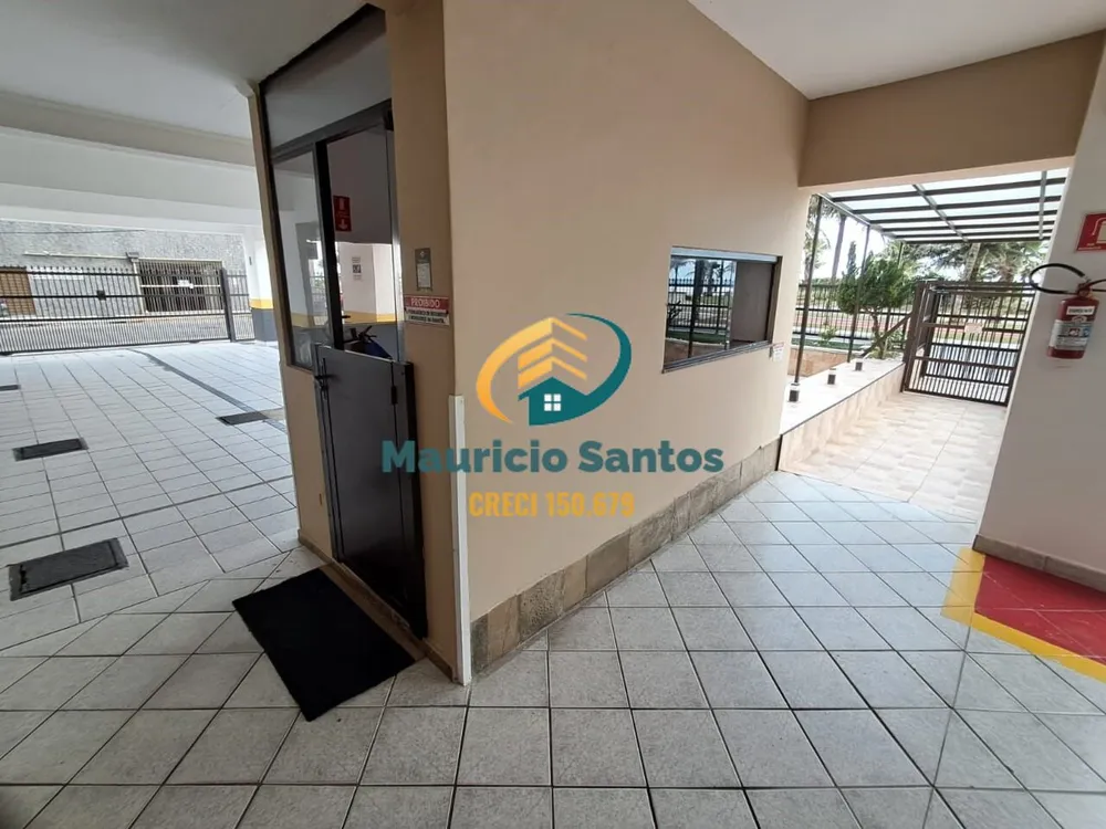 Apartamento, 2 quartos, 73 m² - Foto 15