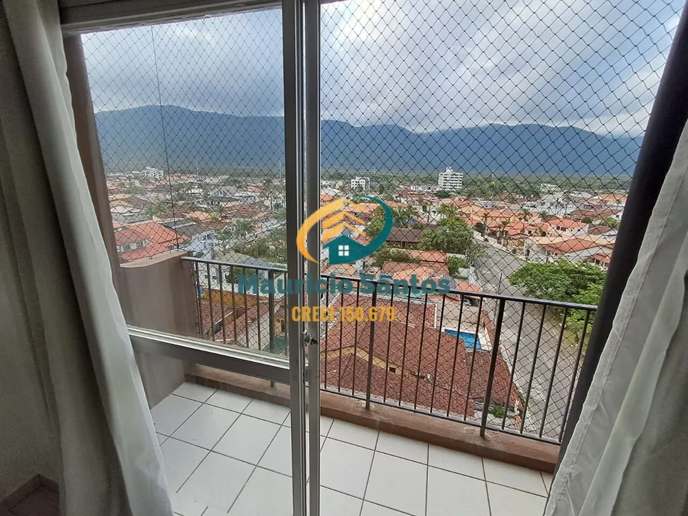 Apartamento, 2 quartos, 73 m² - Foto 3