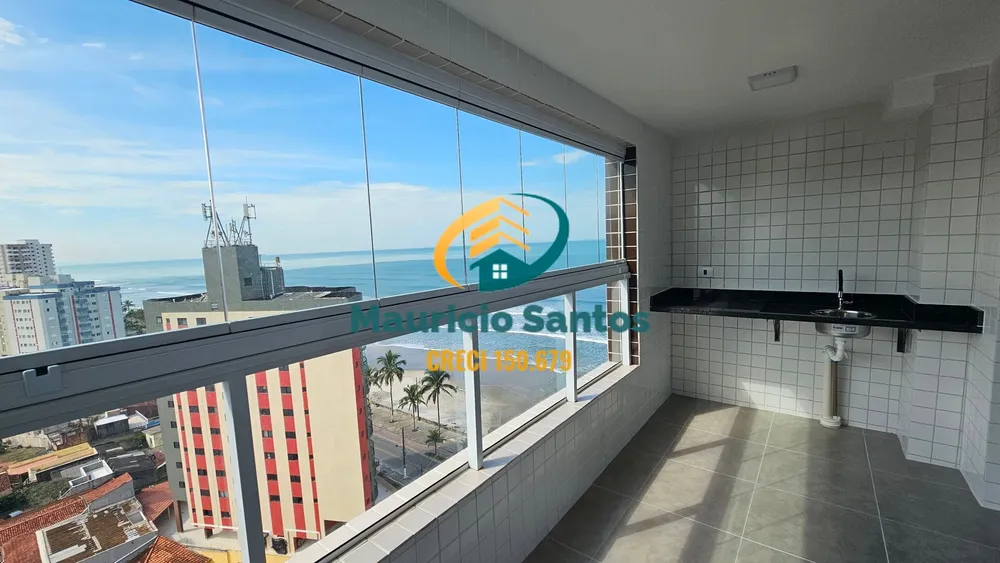 Apartamento, 2 quartos, 68 m² - Foto 3