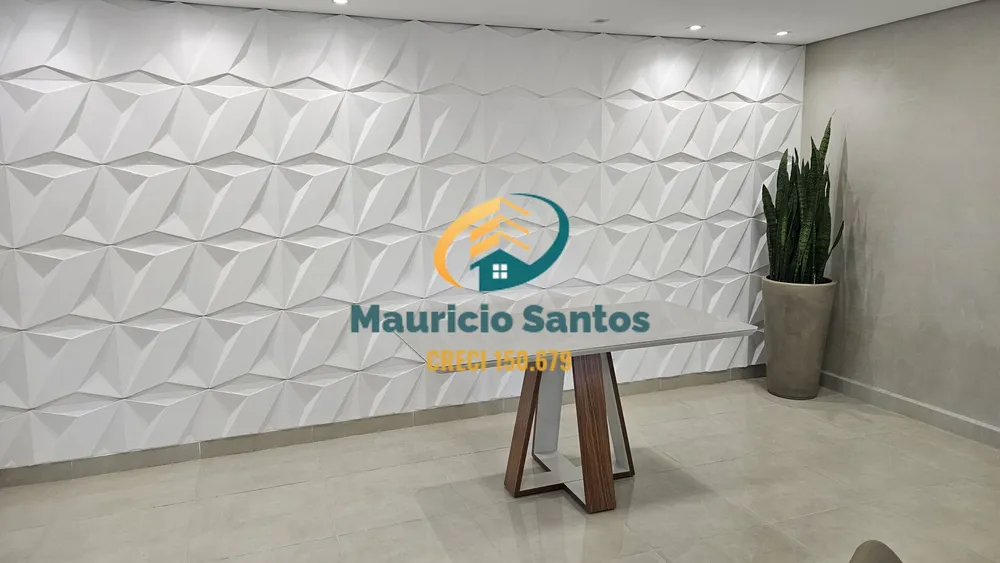 Apartamento, 2 quartos, 68 m² - Foto 14