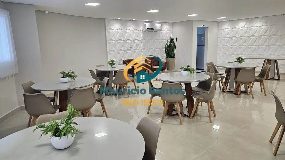 Apartamento, 2 quartos, 68 m² - Foto 12