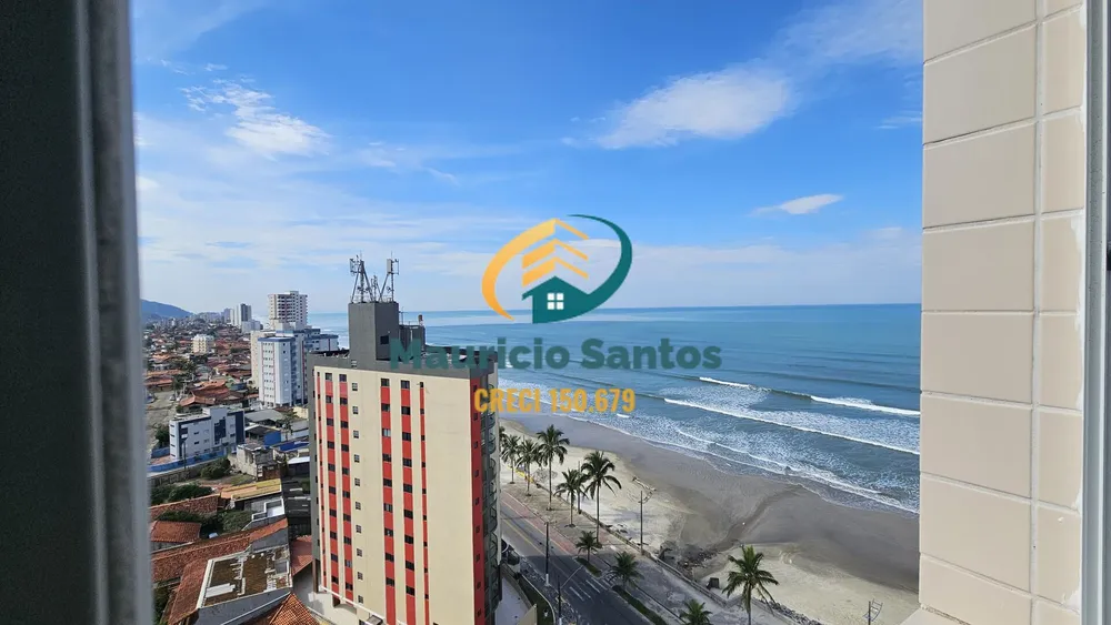 Apartamento, 2 quartos, 68 m² - Foto 8
