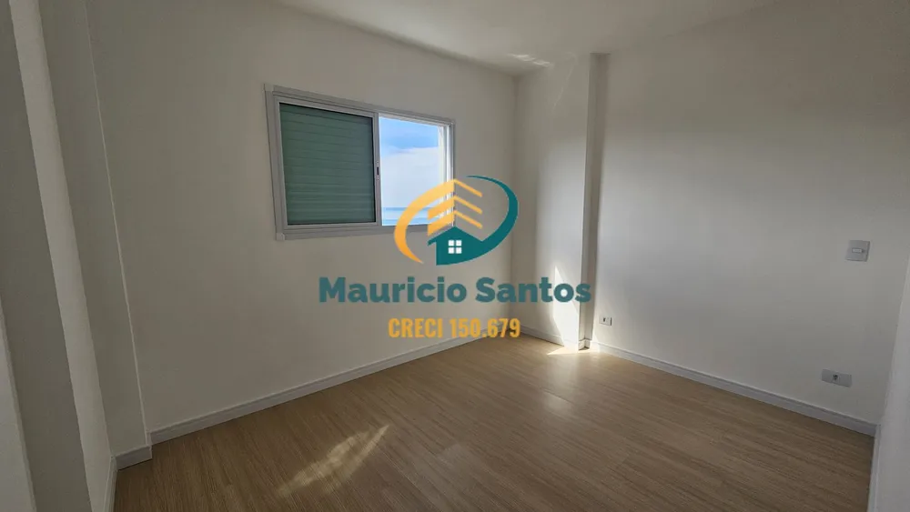 Apartamento, 2 quartos, 68 m² - Foto 7
