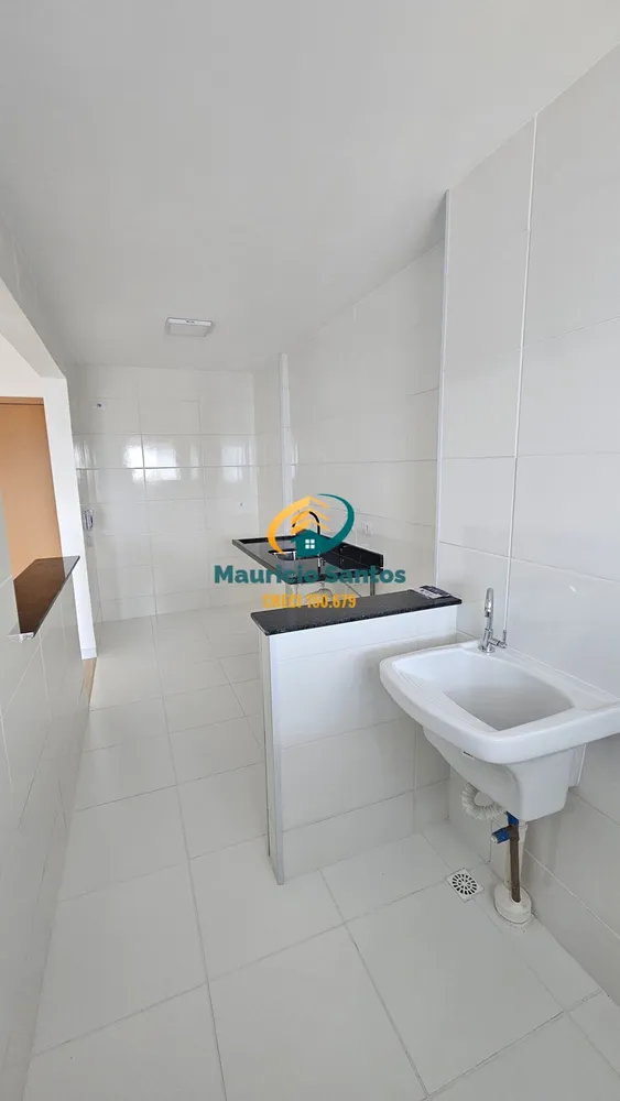 Apartamento, 2 quartos, 68 m² - Foto 5