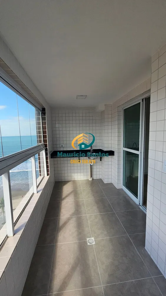 Apartamento, 2 quartos, 68 m² - Foto 1