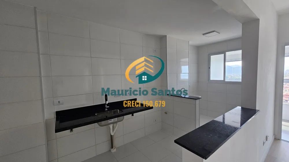 Apartamento, 2 quartos, 68 m² - Foto 4