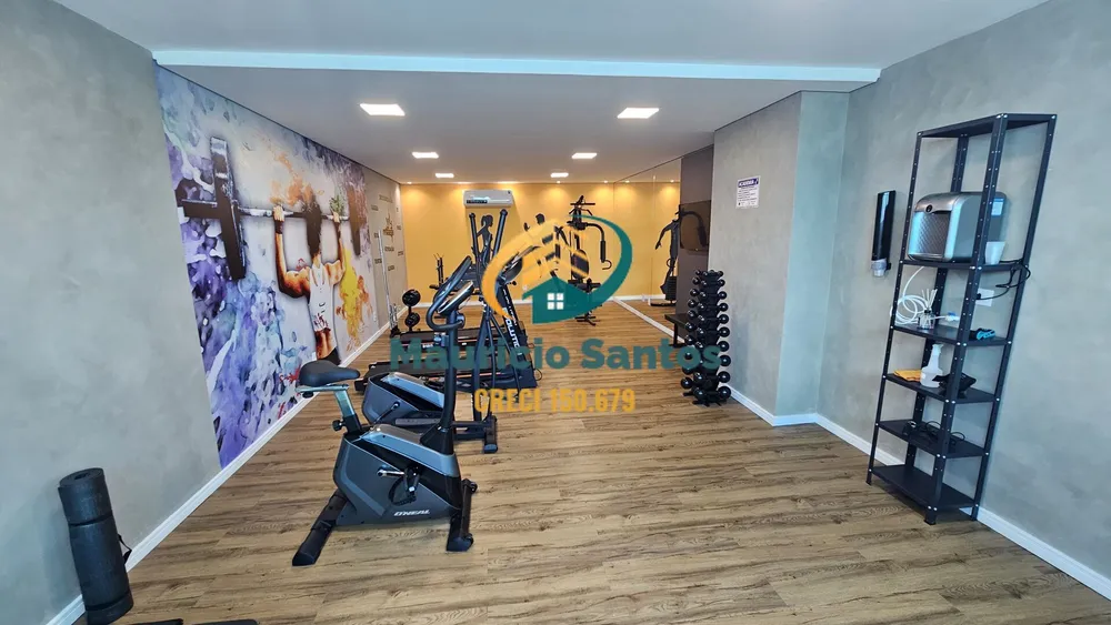Apartamento, 2 quartos, 68 m² - Foto 16