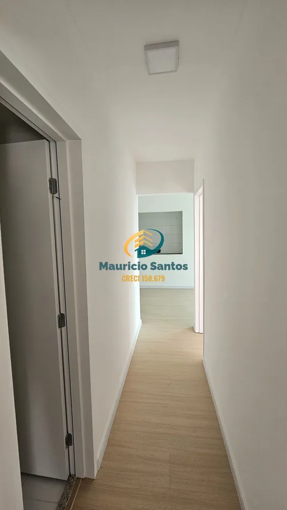 Apartamento, 2 quartos, 68 m² - Foto 6