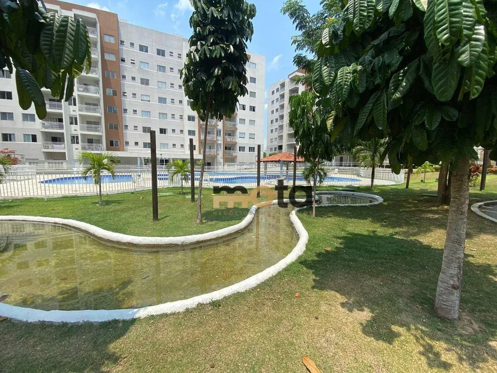 Apartamento, 2 quartos, 69 m² - Foto 4