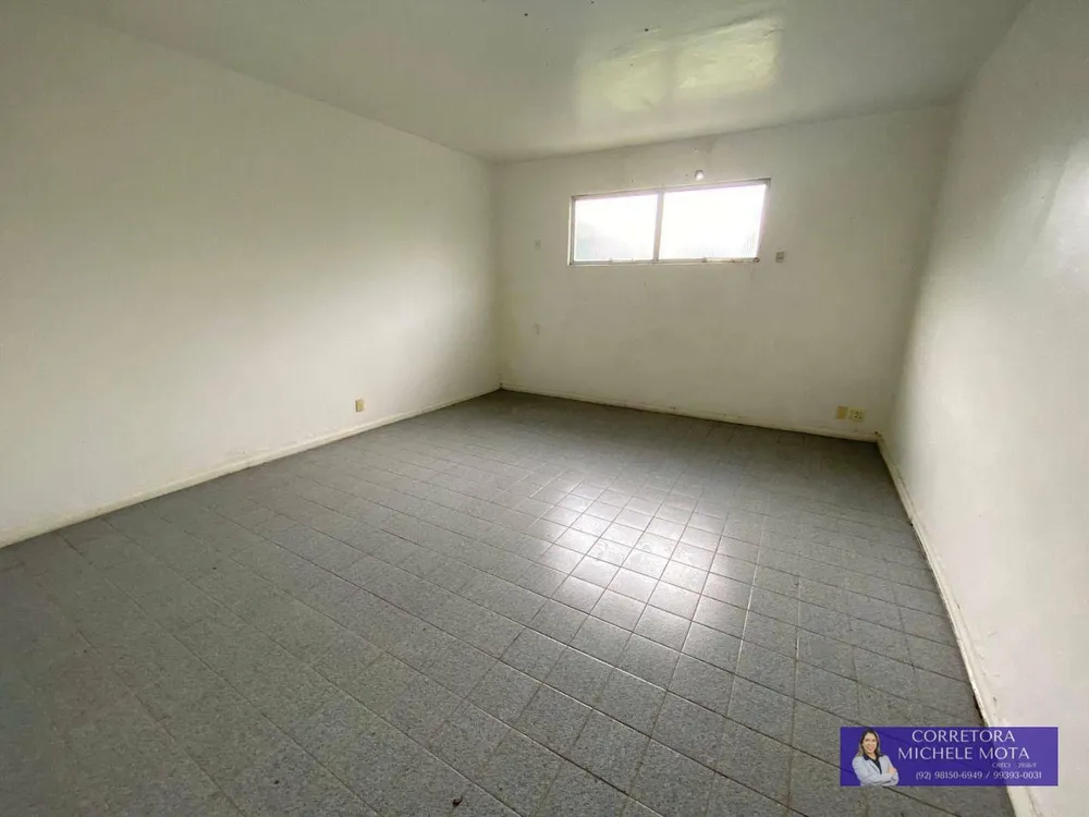 Depósito-Galpão, 7500 m² - Foto 3