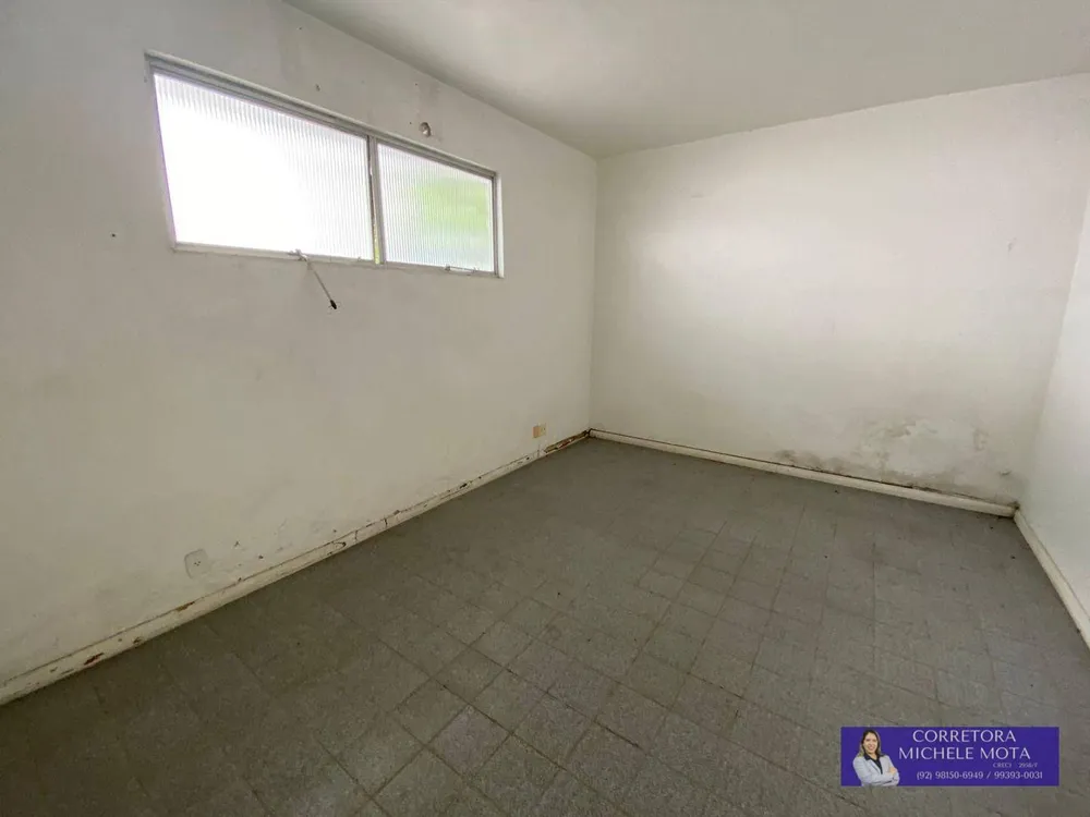 Depósito-Galpão, 7500 m² - Foto 4