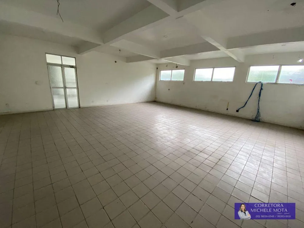 Depósito-Galpão, 7500 m² - Foto 2