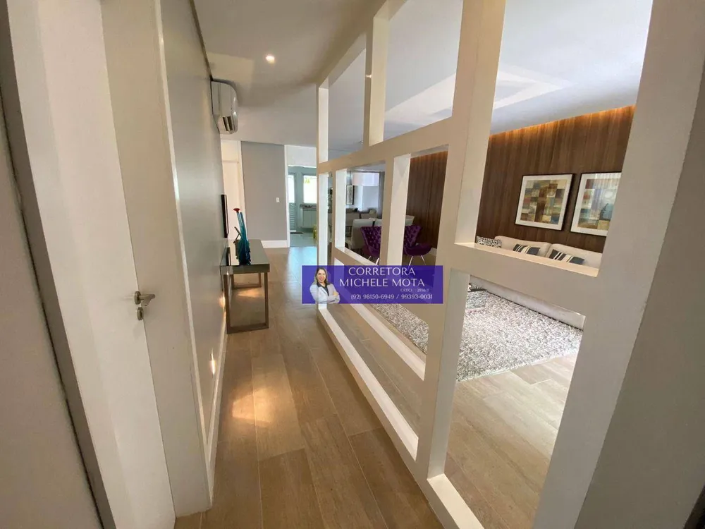 Casa, 3 quartos, 160 m² - Foto 3
