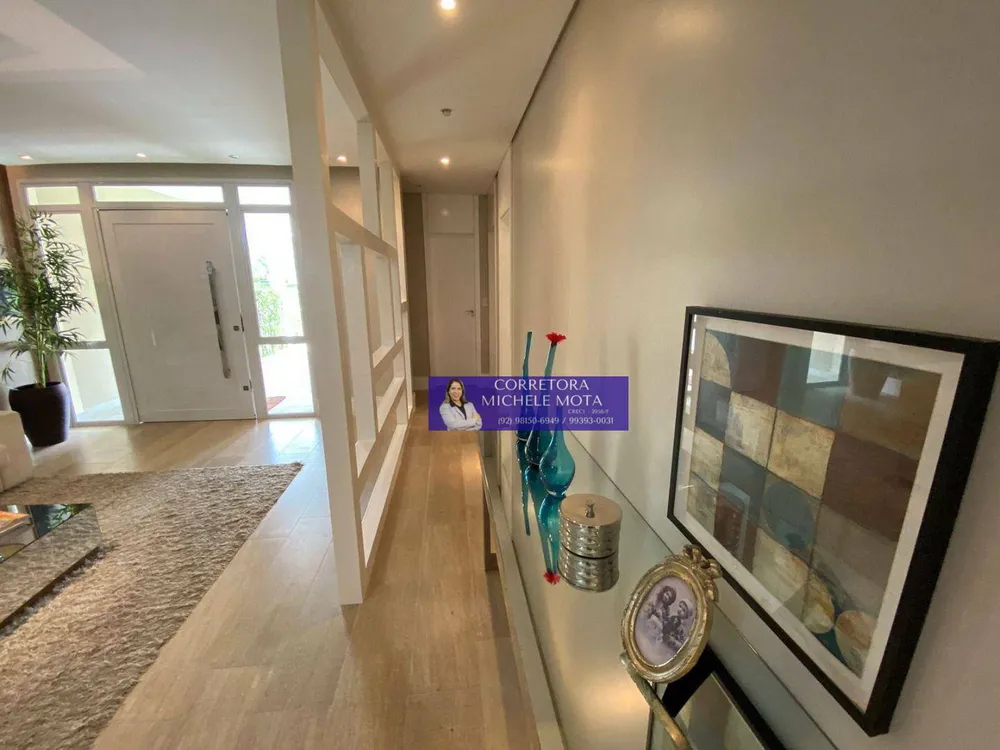 Casa, 3 quartos, 160 m² - Foto 2