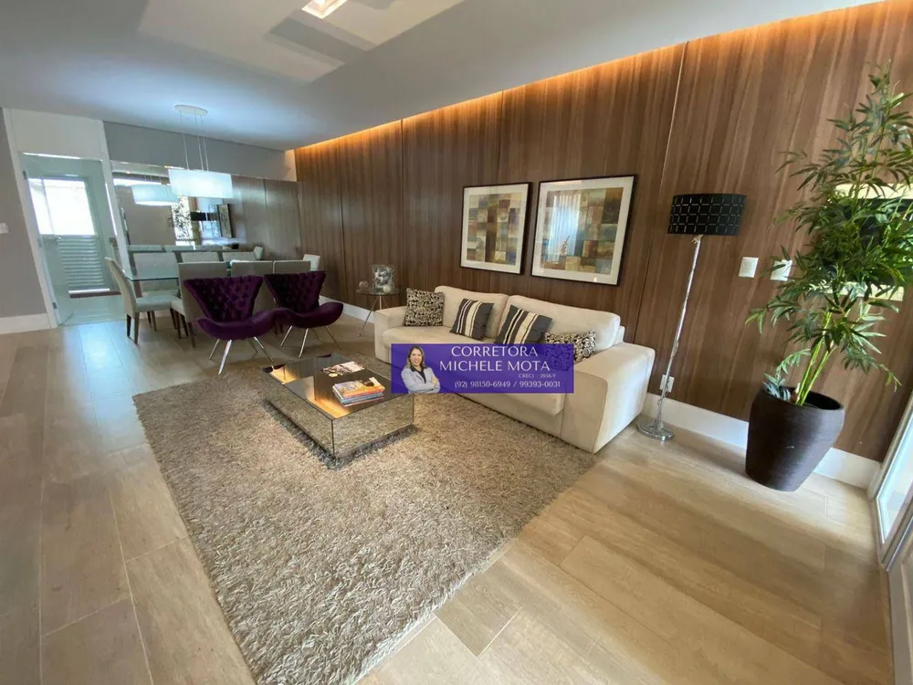 Casa, 3 quartos, 160 m² - Foto 1