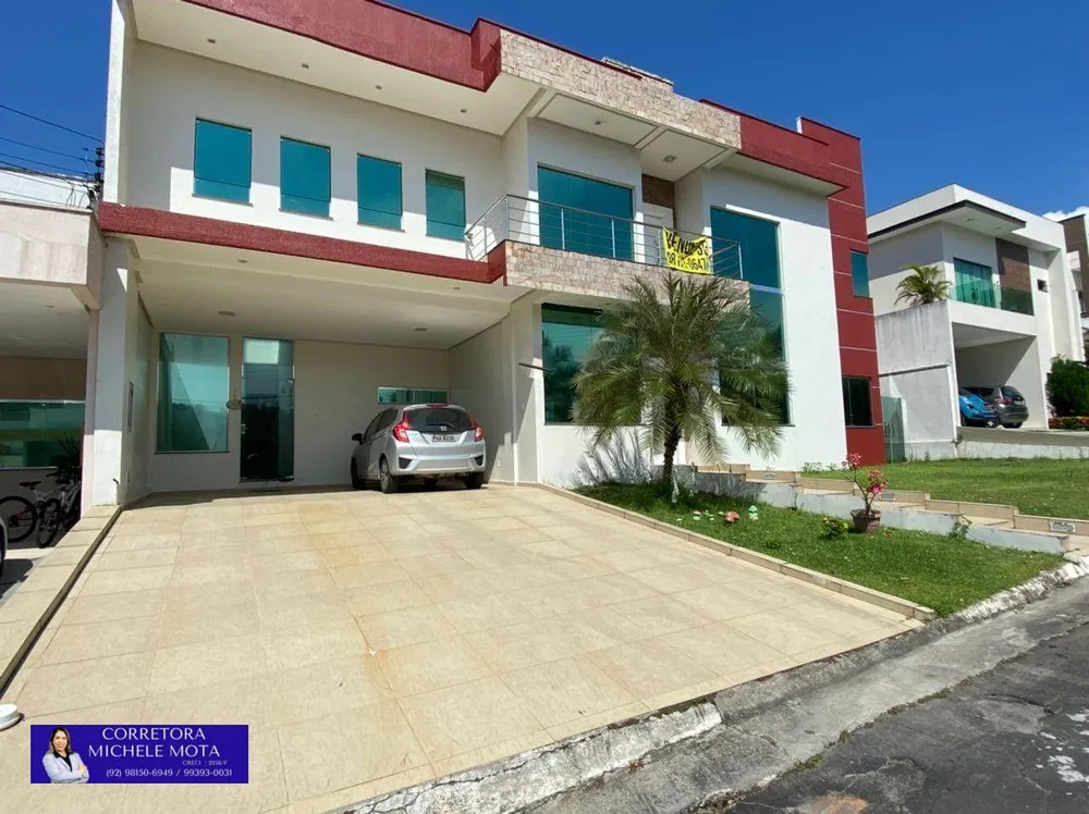 Casa, 3 quartos, 460 m² - Foto 2