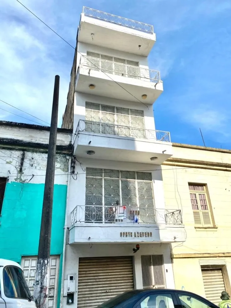 Prédio Inteiro, 212 m² - Foto 4