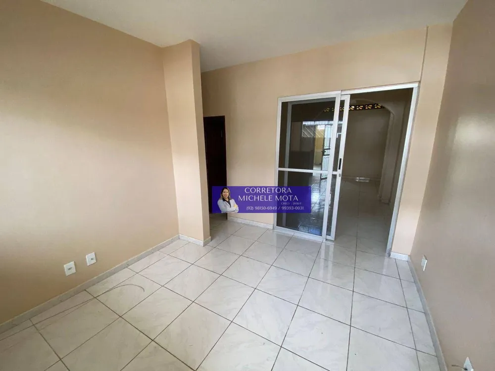 Casa, 4 quartos, 223 m² - Foto 2