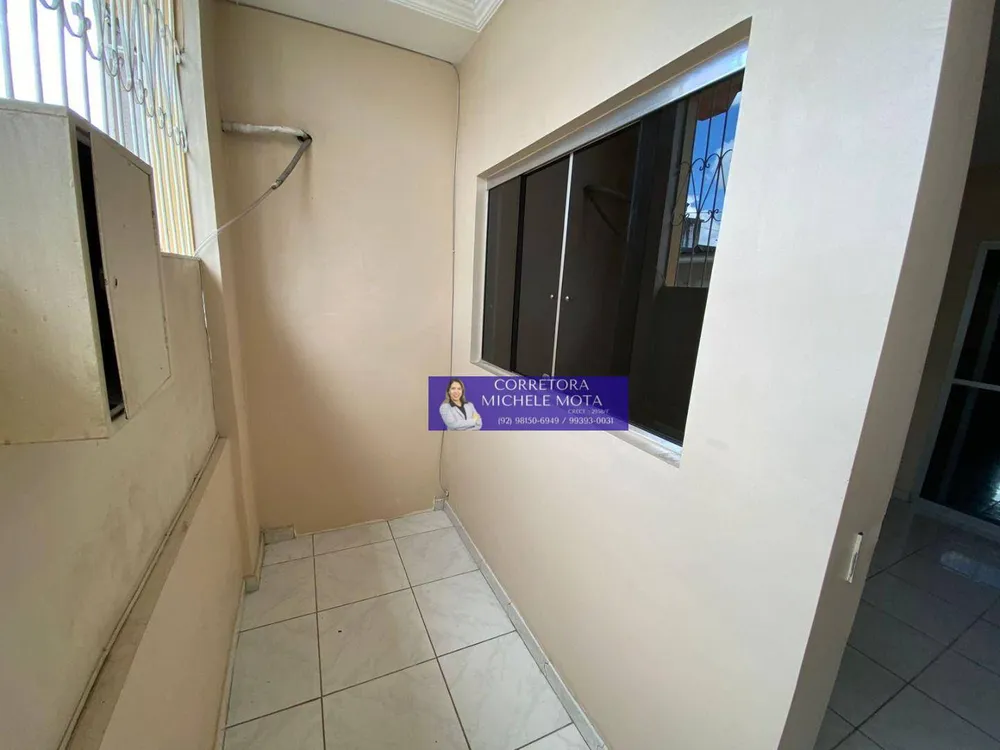 Casa, 4 quartos, 223 m² - Foto 4