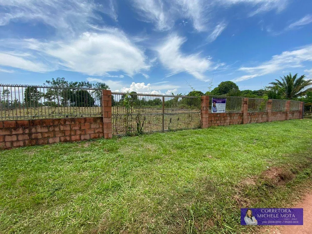 Loteamento e Condomínio, 2600 m² - Foto 1