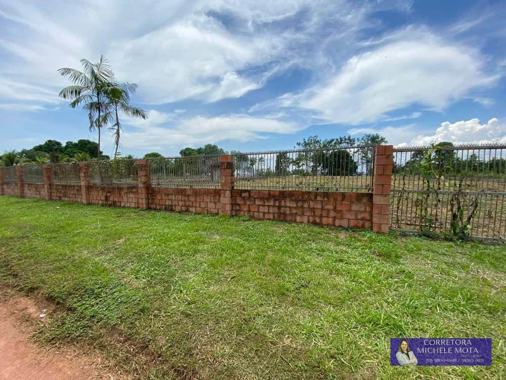 Loteamento e Condomínio, 2600 m² - Foto 2