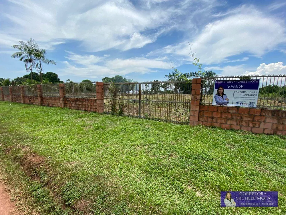 Loteamento e Condomínio, 2600 m² - Foto 3