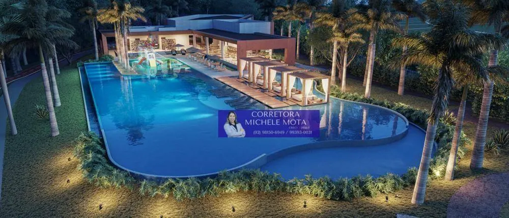 Loteamento e Condomínio, 456 m² - Foto 3