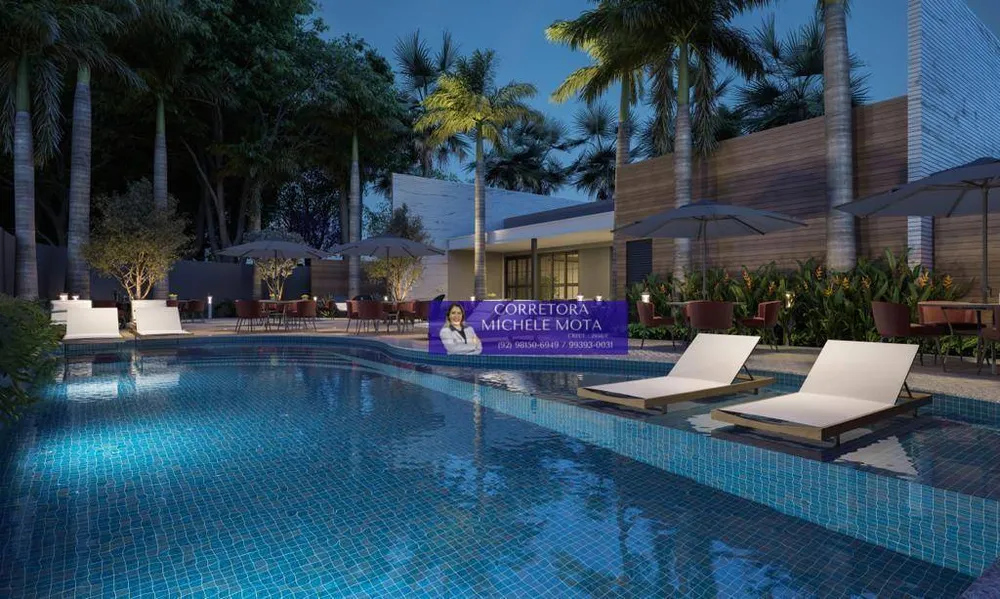Loteamento e Condomínio, 456 m² - Foto 2