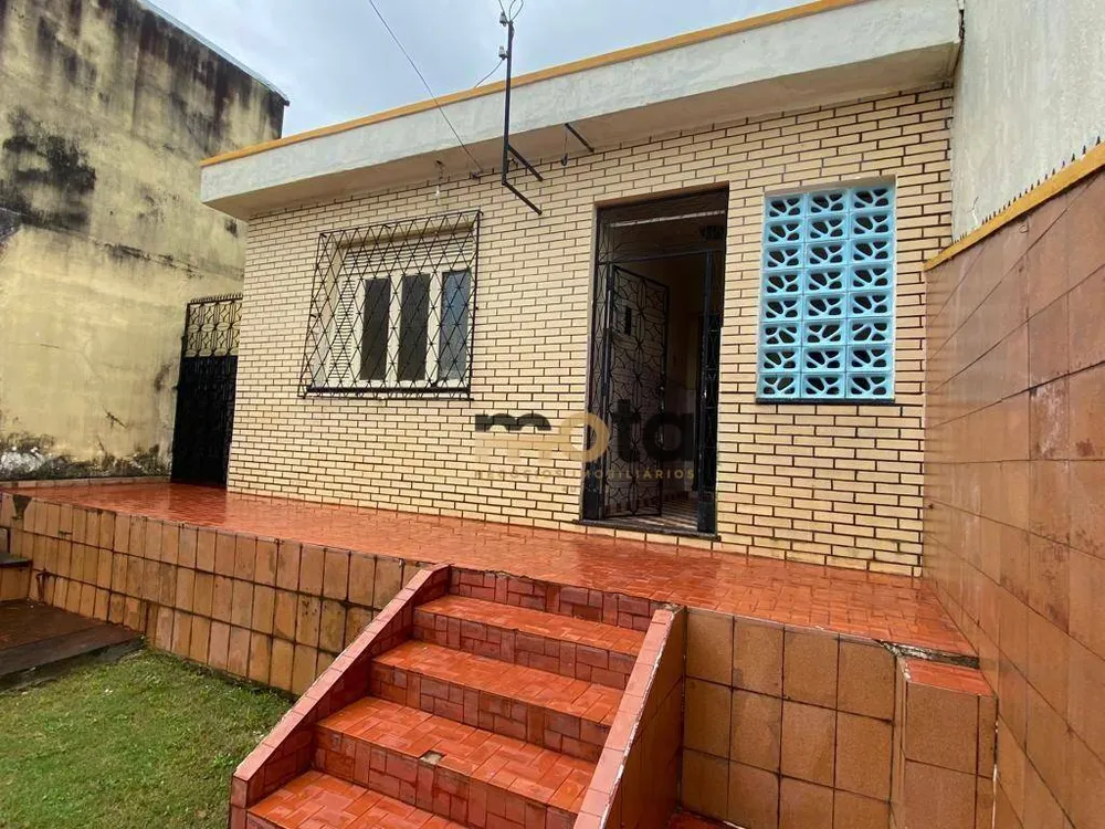 Casa, 2 quartos, 90 m² - Foto 2