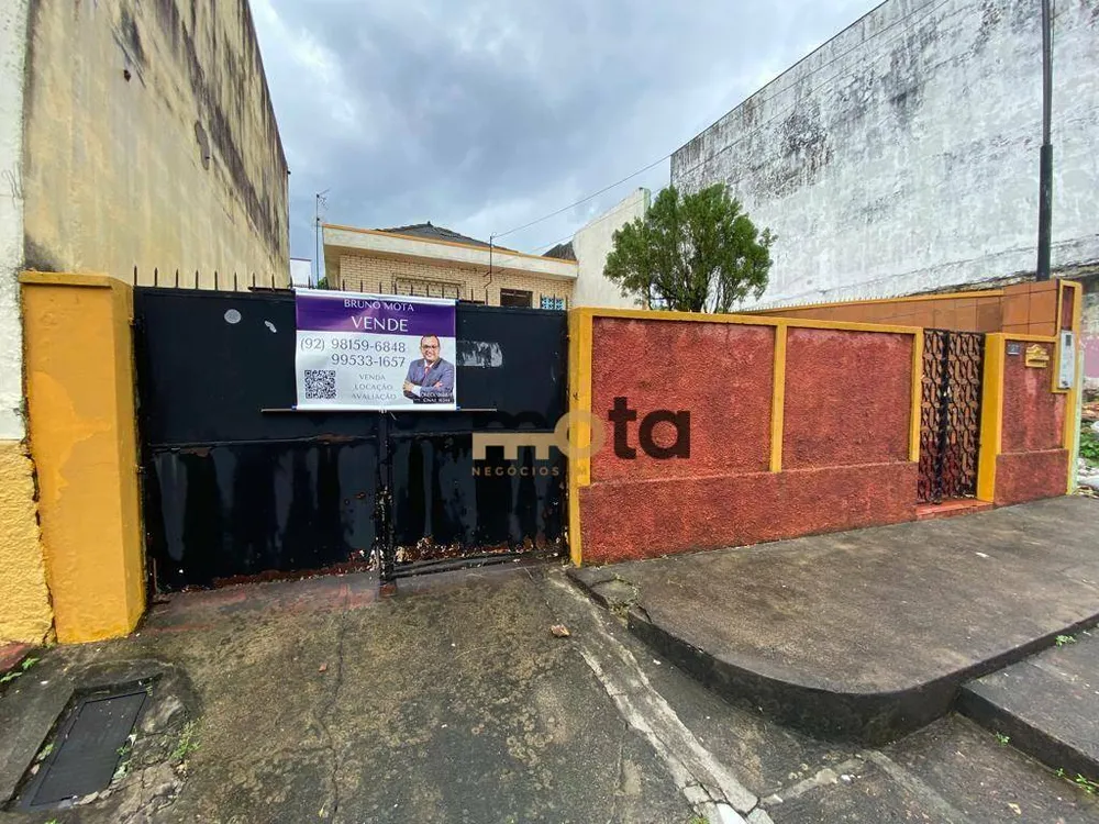 Casa, 2 quartos, 90 m² - Foto 4