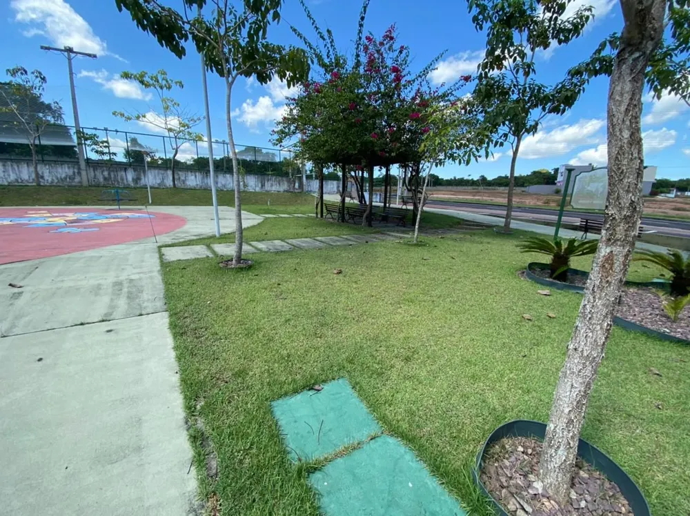 Terreno, 300 m² - Foto 4