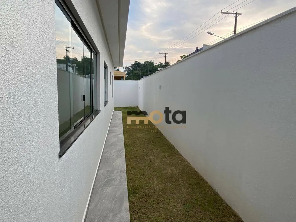 Casa, 3 quartos, 143 m² - Foto 4
