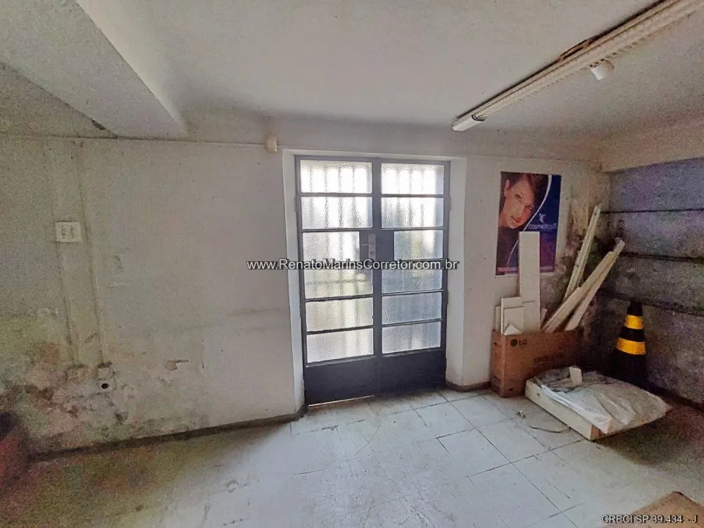 Casa, 3 quartos, 221 m² - Foto 2