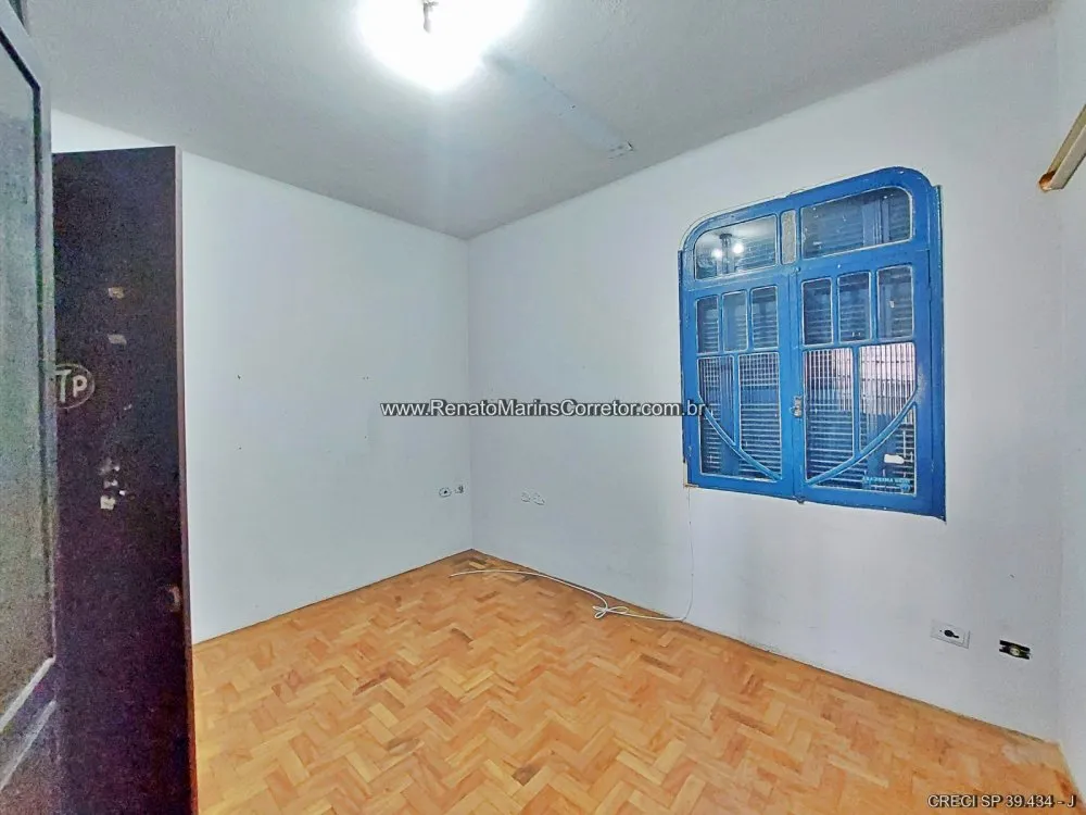 Casa, 3 quartos, 221 m² - Foto 1